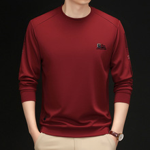 2025������ʿ�A�I�l�r���n�������п��ӡ�����´�������b