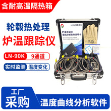 �X݆ݞ��̎��9ͨ���t�؜yԇ�x�t�ظ�ۙ�x�ض��������-���S��ُ