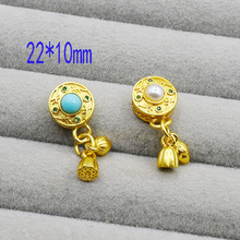 �~僽���������g�Ƕ�ʯ�U�ո��������DIY�Ʒ��������͹�
