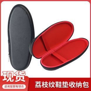 �羳evaЬ�|�ռ{����yЬ���ռ{��ţƤЬЬ�|�ռ{�ЬF؛���l