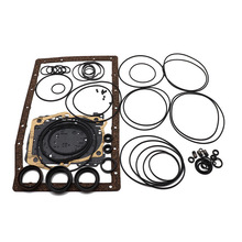 ������A760E�ʹڱ�����С�ް�