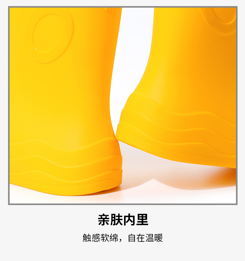 详情_09.jpg