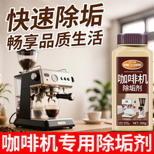 ȫ�Ԅӿ��șC��ϴ��������ˮ�䌣���m���w���ֵ����坍Ƭ������