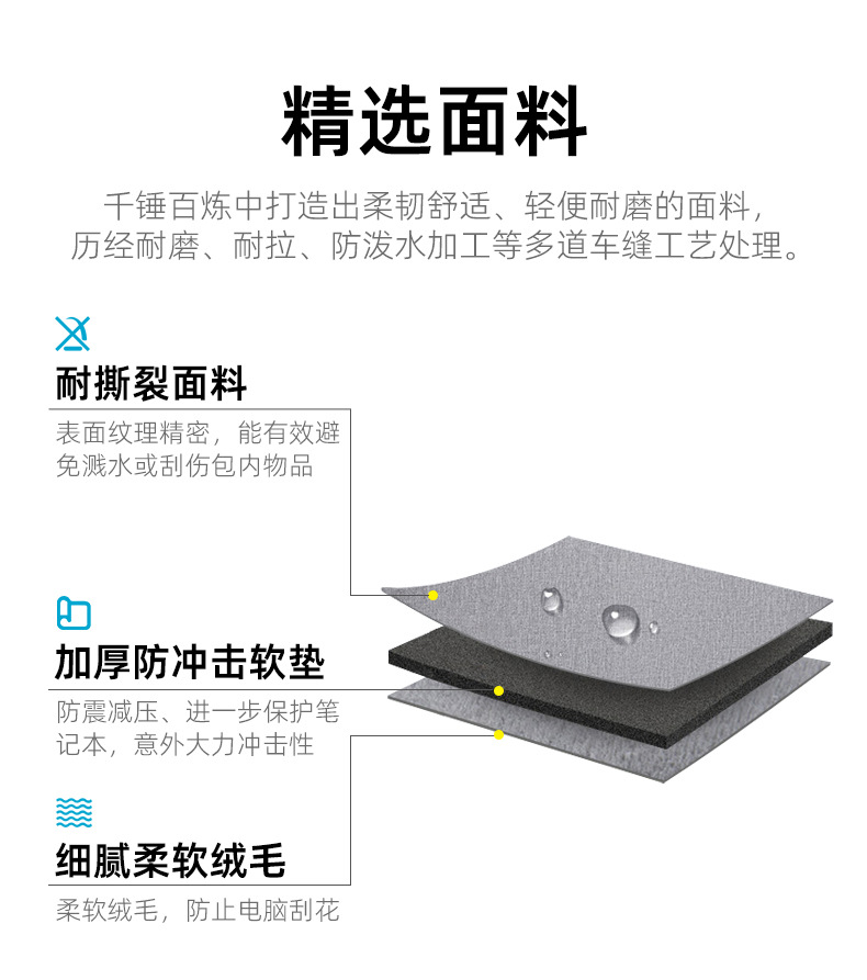 ?情?_04.jpg