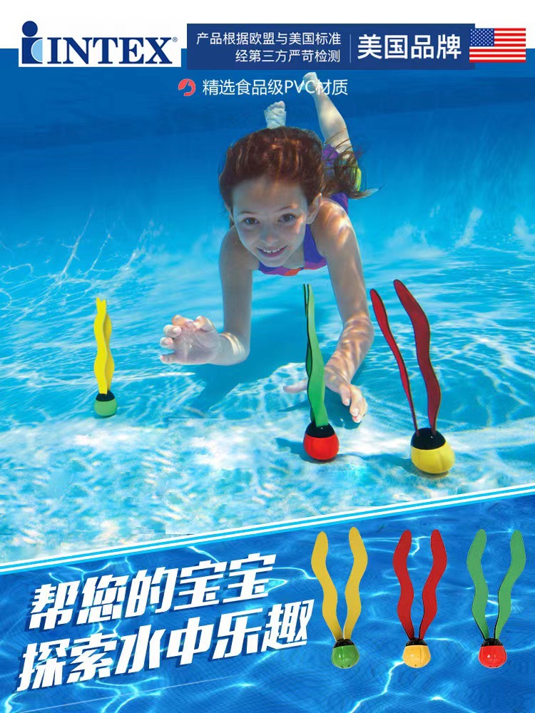 dcc207df5095beb4a10088a63608ce