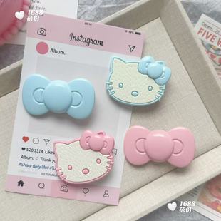 �ɐ�Kitty؈�l�A������Ů�ĺ����YinsŮ������߅�����A�ll��