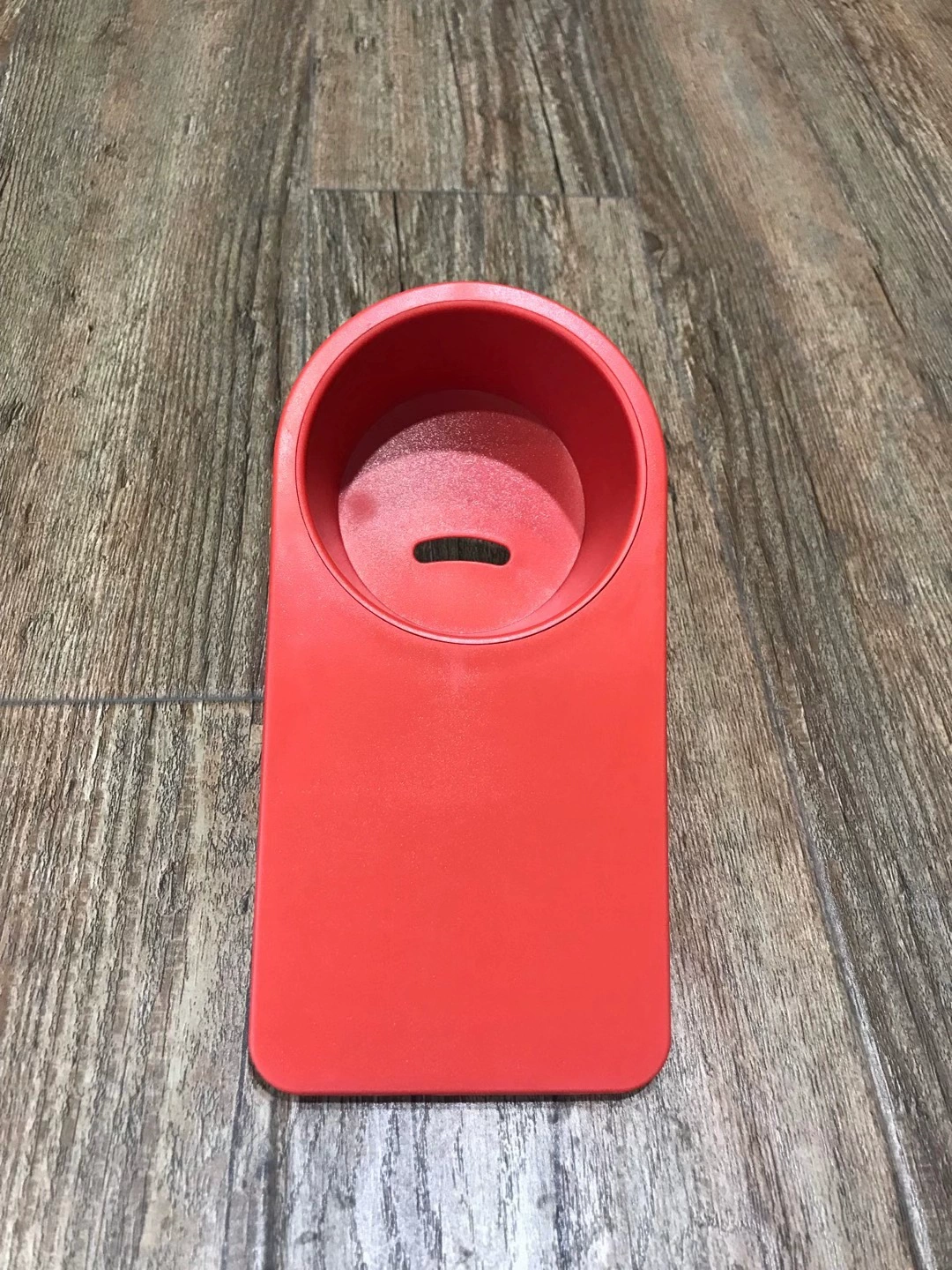 Korean hot selling DrinkLIP Creative Large Water Cup Folder E -commerce Hot Selling Desktop Picks Stroke Colorful Pack