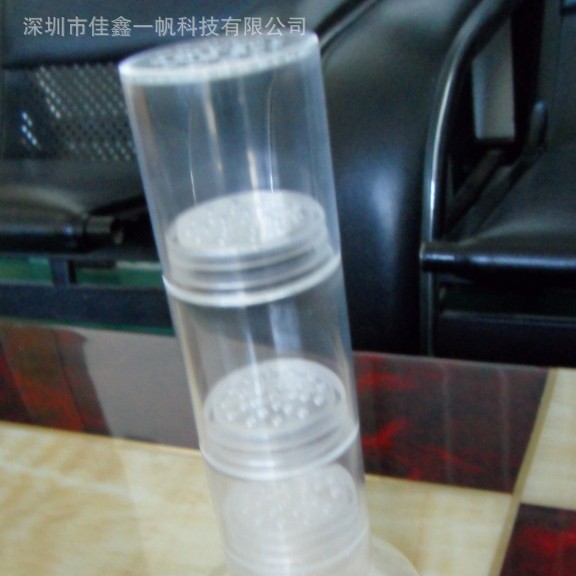 供应塑料手板，ＰＯＭ、ＰＰ、ＰＣ、ＰＭＭＡ工程生产CNC