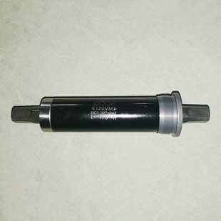 ѩ��܇���S120mm ɳ��܇�ܷ����S ��݆����܇�������ּ��L���S