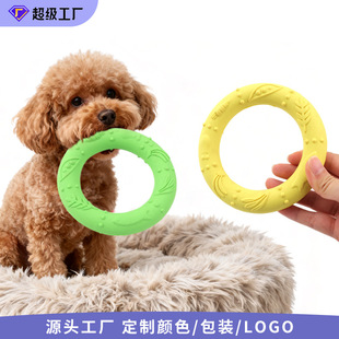 ����߽�ë����Ȯ��ҧ�������̩����Ȯĥ�����zȦ����Ӗ��ҧ�h