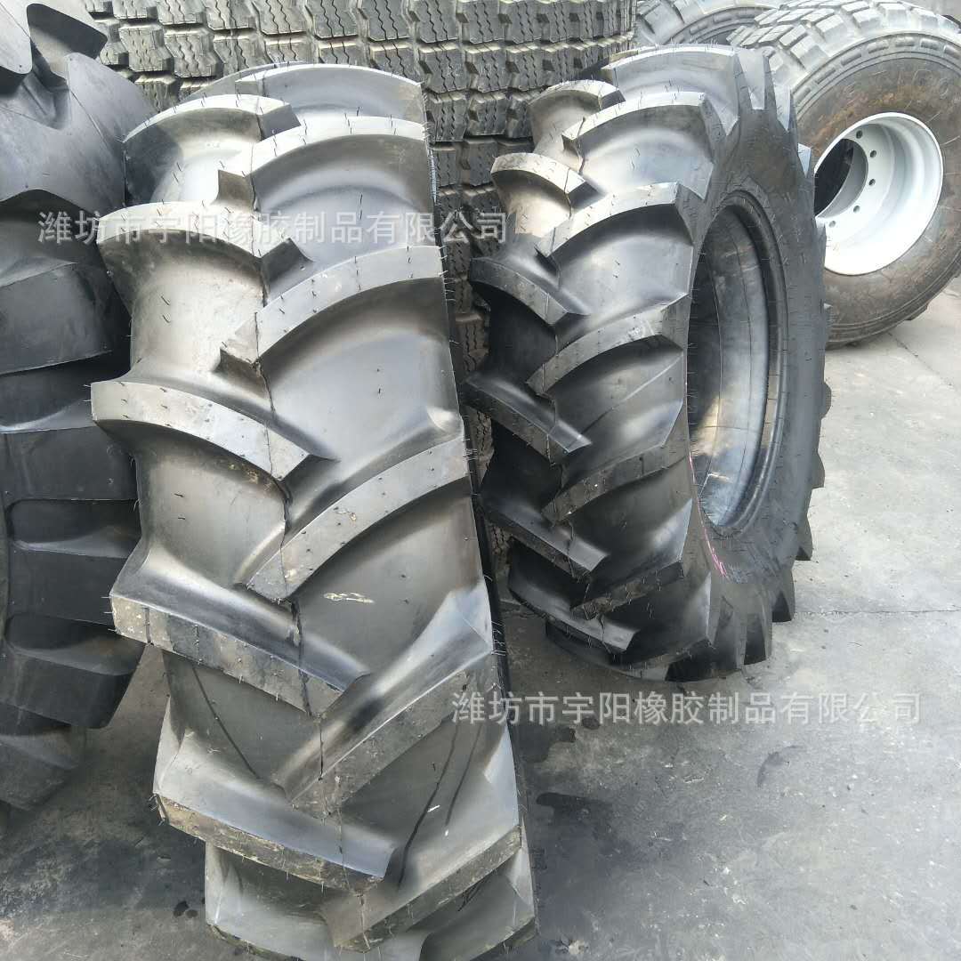 14.9-24轮胎  灌溉设备  热镀锌钢圈  耐腐蚀