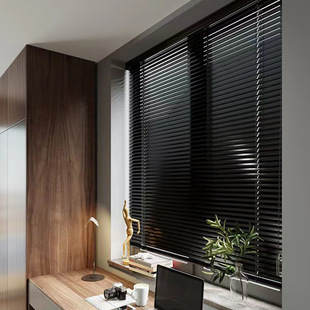 ���~������͸�����װ��b�l���gԡ�ҏN���k���Ҵ����ڹ���������