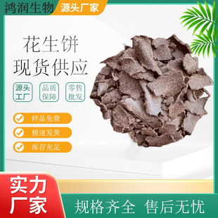 �F؛���� ��ϼ�����������Bֳ��~��C�~�D������r�� �����