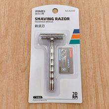 ���_����2049�ք���횵� ��ʽ�ք���ʿ�κ������b Ůʿ��ë�����