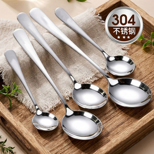 304���P��������þƵ����;߈A��������������С�����ײ��