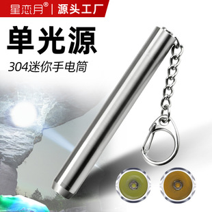 ����С�����Ͳ��yXPE�������鲻�P������b�e���Ƽ���logo���