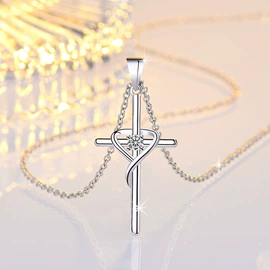 戒指;耳钉;手镯