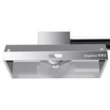 �s���_�������͟��C���ò��P䓳��͟��C���ÏN������̨�������