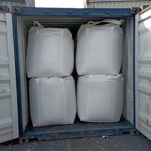 皂土膨润土钻井泥浆膨润土钠基膨润土钙基膨润土品牌厂家可定制