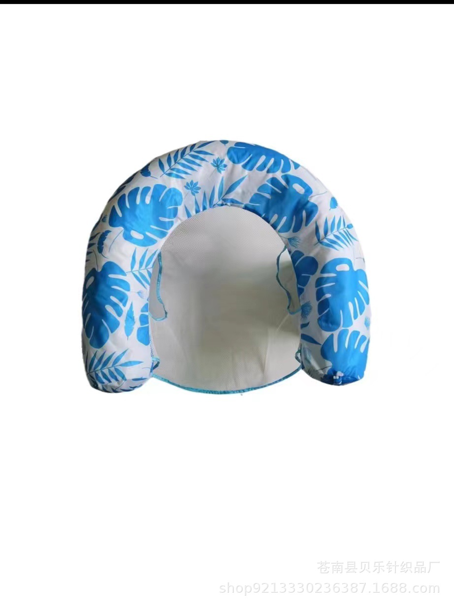 패턴 색상(사용자 정의 필요)