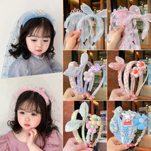 ��ͯ����l������¶�l����l���^��^�����l�����Y�^��С����