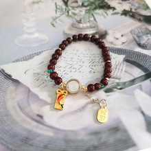 ����ʽ�\��С�Ʒ���ŮС���߼����OӋ�|���ִ��꿼���^�Y�����l