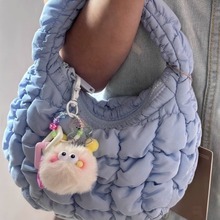 ͰúżС耳׿ە֙Cëqɐ