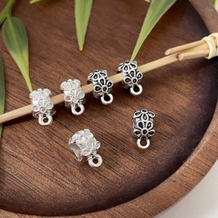 �͹źϽ��׸��黨�h�����ͨdiy�����������ˮ���朴������