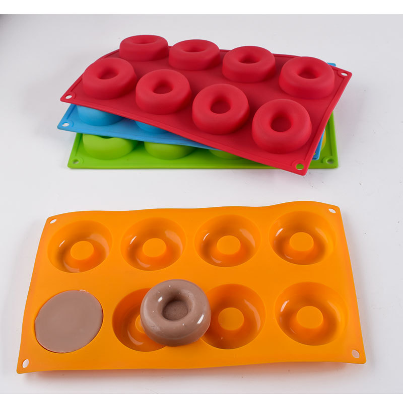 3款甜甜圈模具-详情图_08.jpg_800x800.jpg