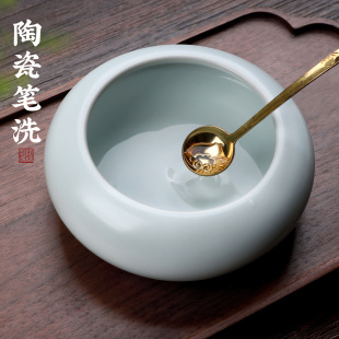 ë�P�Pϴ�մɸ����ķ��Č�ˮ��ϴ�P�ו����������b������С�PϴͲ