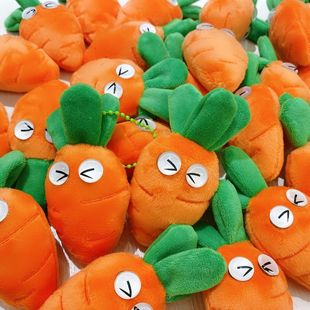 �������~С�}��耳׿۰������ë�q���п�ͨ��܇�r�о�Ʒ������l