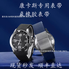 �����ֱ펧�����z�펧�m������鿵��˹�ֱ펧��ܛ��ˮ��մ�ұ펧
