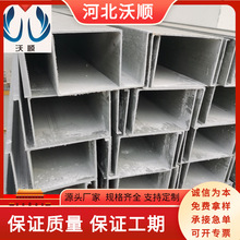 ����䓹������a�S�Ҳ���䓘���D�Ǐ���������|���Ҏ����̖���