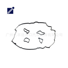 Tw| ܷ| z| m W204 W212 2710161221