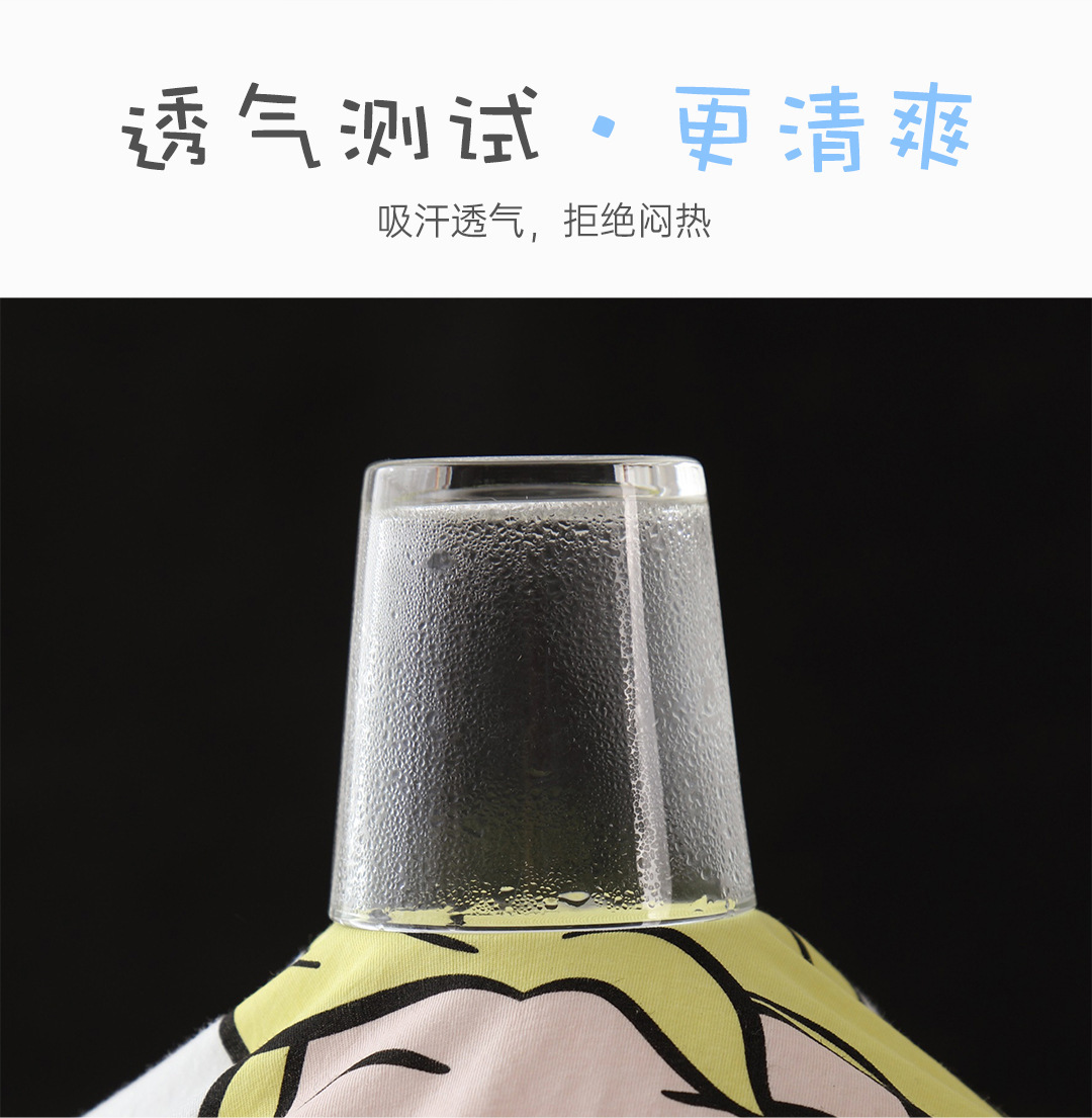 详情_04.jpg