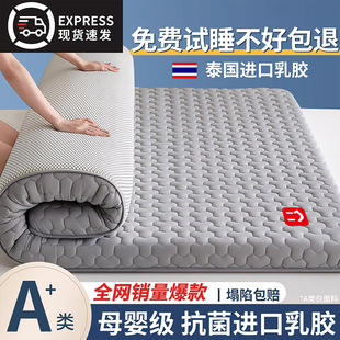 ���|ܛ�|��������W���������׉|�Ӻ��d�|�����ⷿ�����ۯB���l