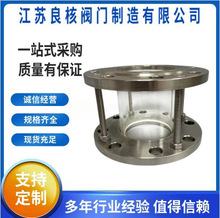 304AҕѲP䓌AҕM ܵP䓿ҕ^P䓌AҕR