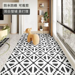 ���W���s�̨Ƥ���_�|pvc�ɲ���ϴ���K��ˮ�����|ins�L�N���؉|