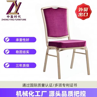 �Ƶ���������λʹ��F�e�Ε��h��Ӗ�λ�c�����