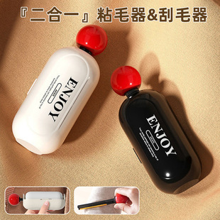 ��ˮϴճë����y�·�ճë�������¹�ë��ȥëˢ�LͲ