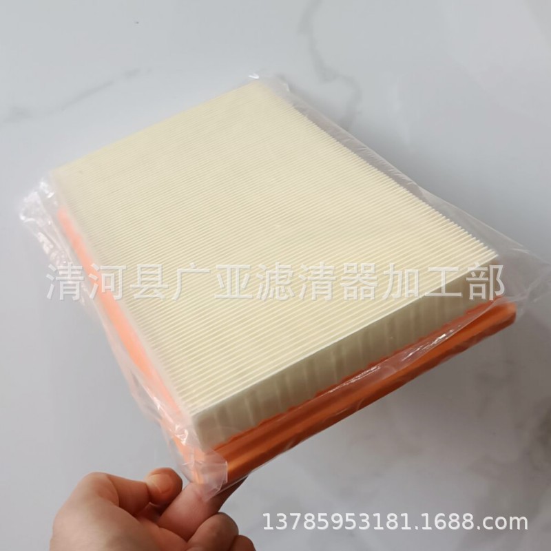 QQ图片20221228142827_conew1