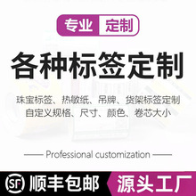 ���S���l�����z�����˺����m��춷Ǽ��ܱ�yʽ��ӡ�C�����˺���