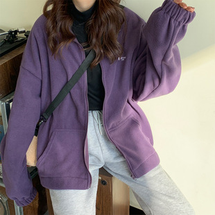 �|�ρ��羳�����u���q�l��Ů��朼Ӻ����I�_����ů�L���n�����׳�