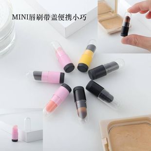 ���z��ˢ���w���m��yʽ�A�^��ˢ���z�^��Ⱦ���ˢ����ڼt����ˢ