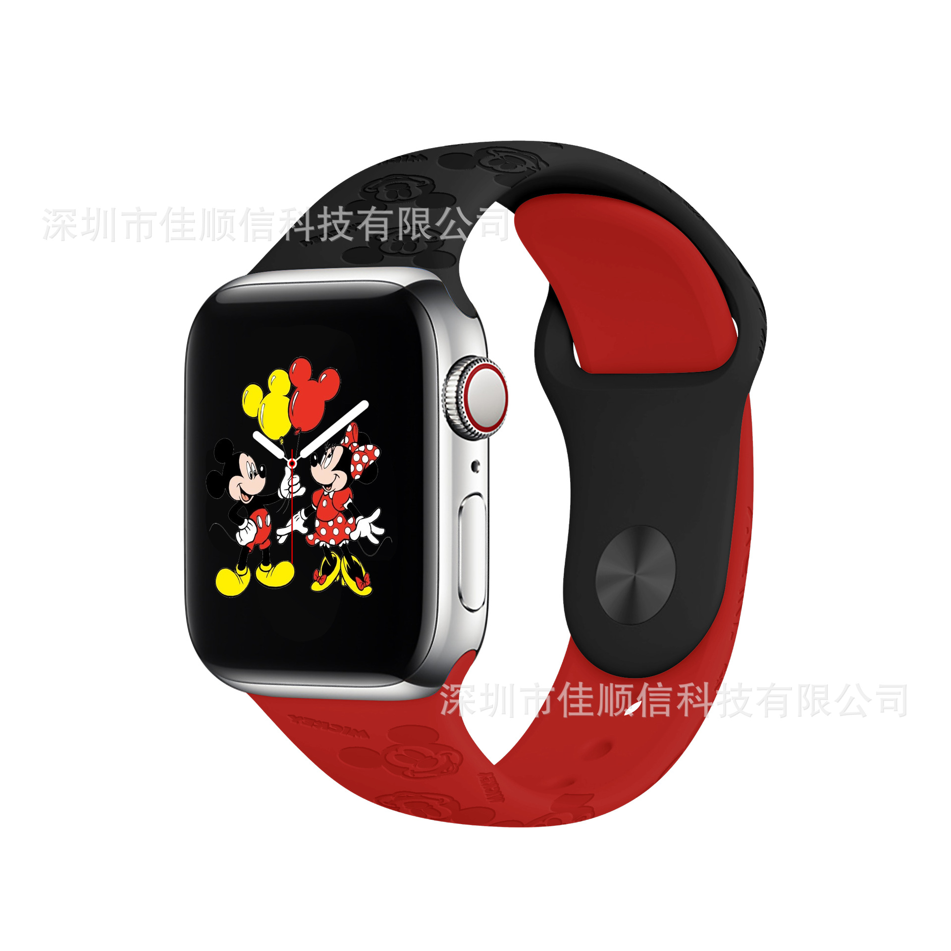 米奇展示 (1).jpg