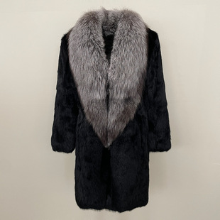 �����y��ë�IŮʿ��ëƤ������Ů������Ƥ������Ƥ���L���ë�I