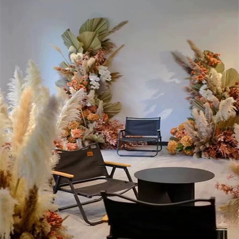 9566dba8c3aa4b9ed50643c1a8411f