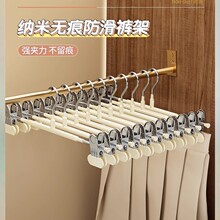 ������ӌ��Ӻ�ѝ�ܟo��ѝ�A����ѝ���ռ{�����¼�����jkȹ�Aѝ��