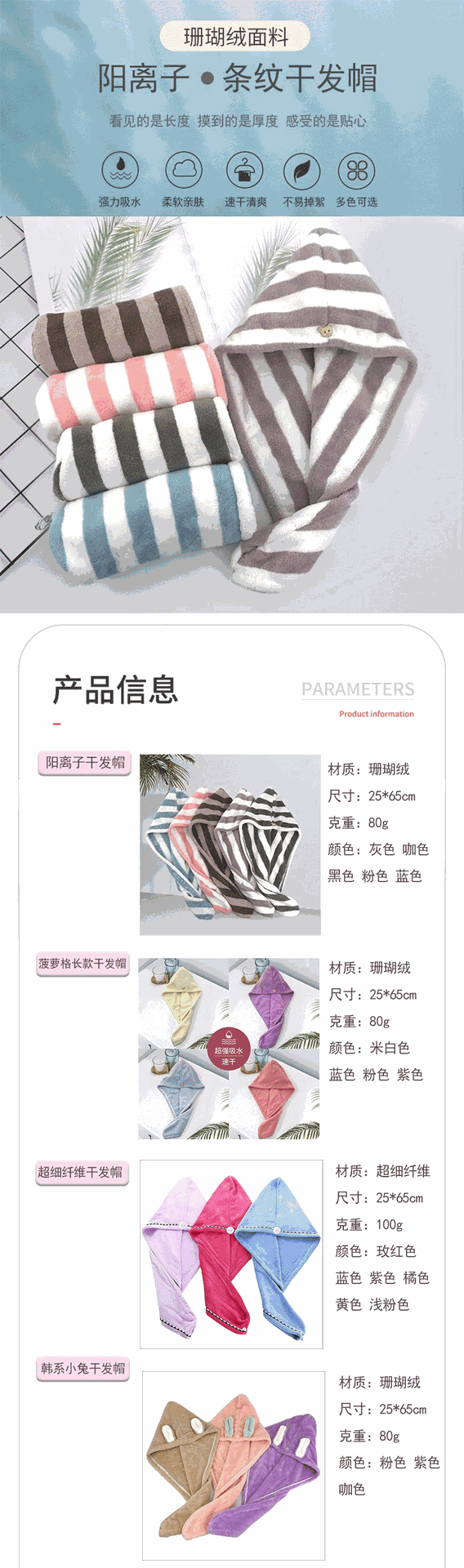 O1CN01Ruw8RS1F6eGsjBCeO_!!2458770438-1-cib.gif?__r__=1668737949972