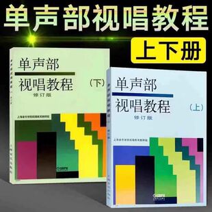 �Ї������WԺ��������������ҕ���̳�